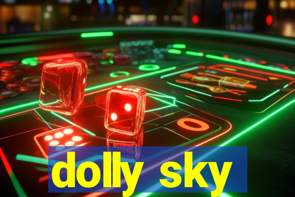 dolly sky